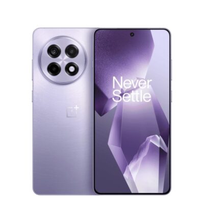 OnePlus Ace 5 Pro