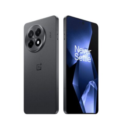 OnePlus Ace 5 Pro