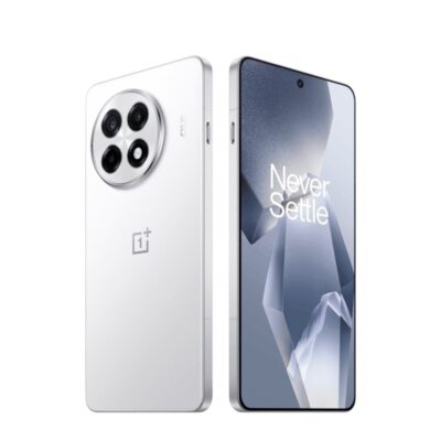 OnePlus Ace 5 Pro
