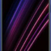 Oppo A1