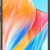 Oppo A1 5G