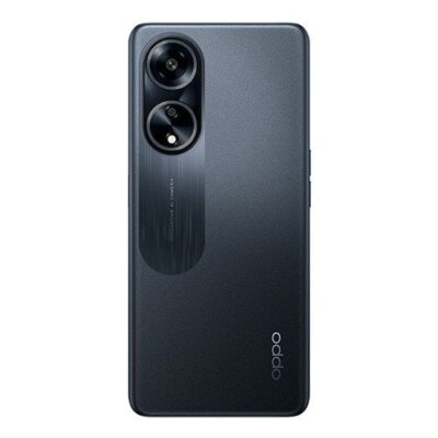 Oppo A1 5G