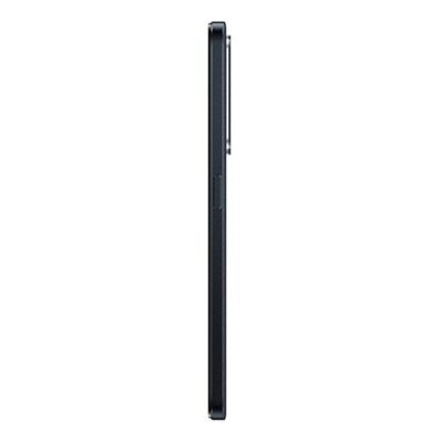 Oppo A1 5G