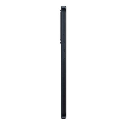 Oppo A1 5G