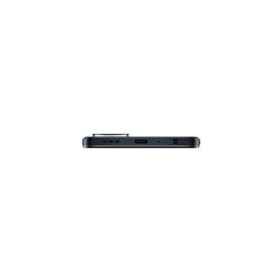 Oppo A1 5G