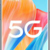 Oppo A1 Pro