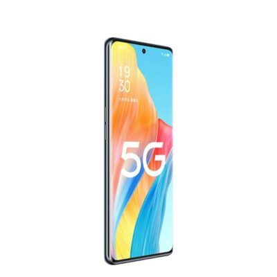 Oppo A1 Pro