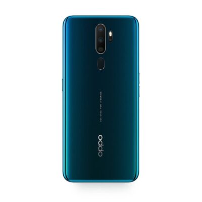 Oppo A11