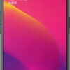 Oppo A11