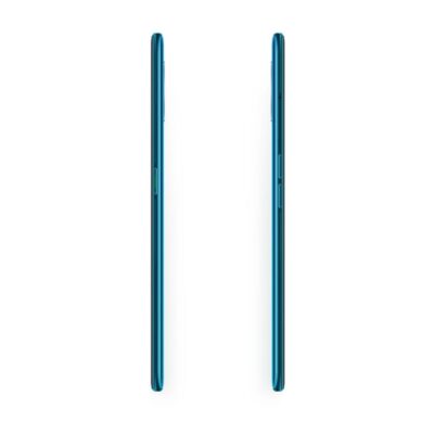 Oppo A11