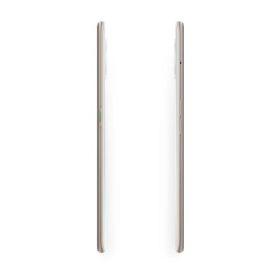Oppo A11
