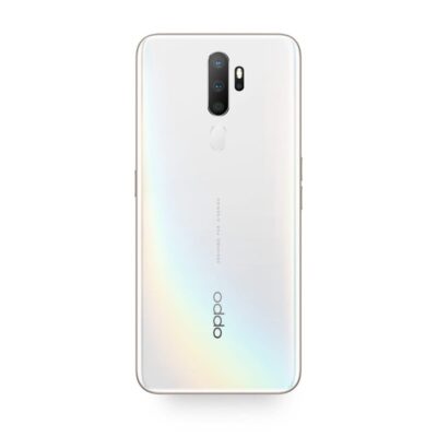 Oppo A11