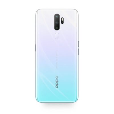 Oppo A11