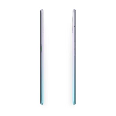 Oppo A11