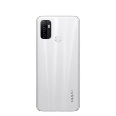 Oppo A11s