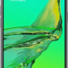 Oppo A11s