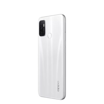 Oppo A11s