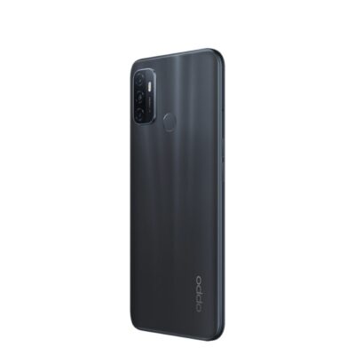 Oppo A11s