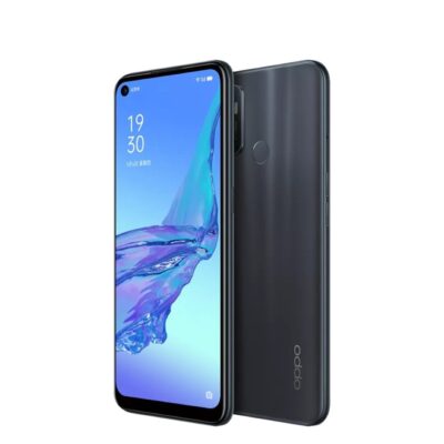 Oppo A11s