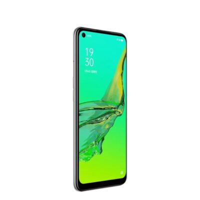 Oppo A11s