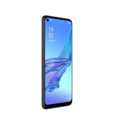 Oppo A11s