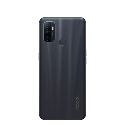 Oppo A11s