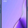Oppo A11x