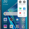 Oppo A12