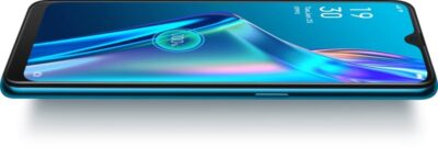 Oppo A12