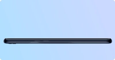 Oppo A12