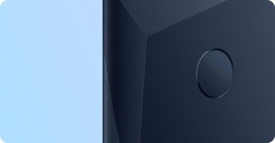 Oppo A12