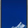 Oppo A12S