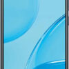 Oppo A15