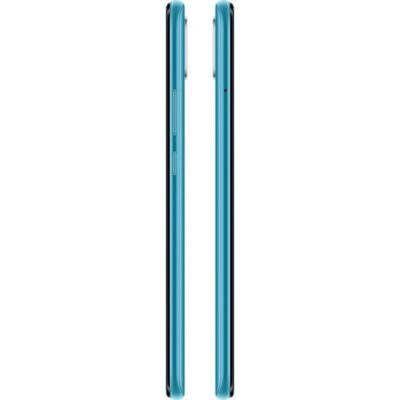 Oppo A15