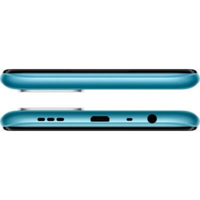 Oppo A15