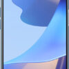 Oppo a16