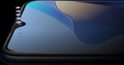 Oppo a16