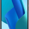 Oppo A16e