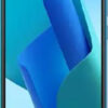 Oppo A16K