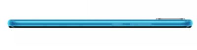 Oppo A16K