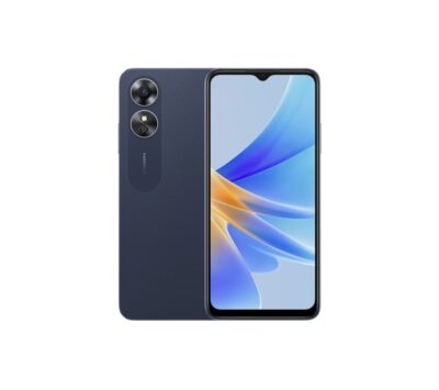 Oppo A17