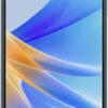 Oppo A17