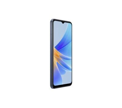 Oppo A17