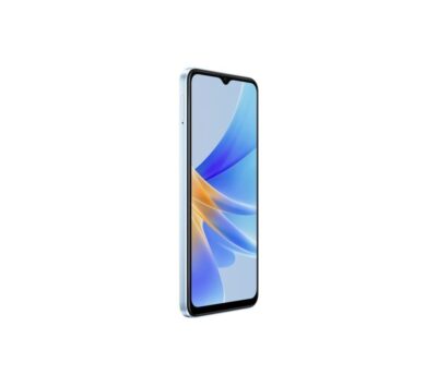 Oppo A17