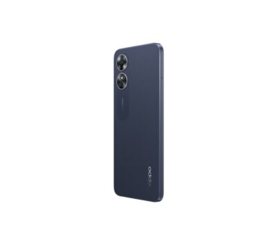 Oppo A17