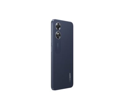 Oppo A17
