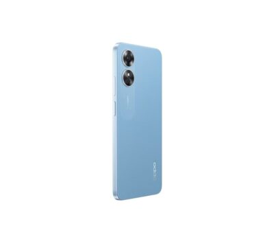 Oppo A17