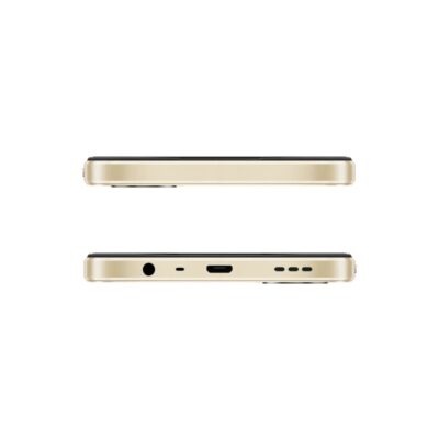 Oppo A17k