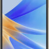 Oppo A17k