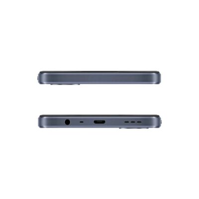 Oppo A17k